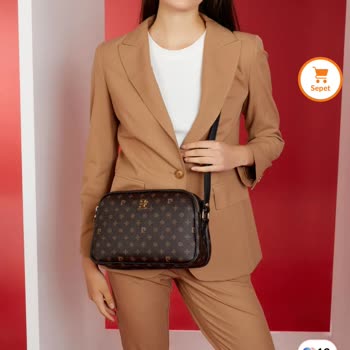 Trendyol Ürün Dağıtılmadan İade Yapmış. Rezil Oldum