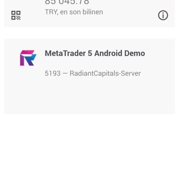 . Sint Market Yatırımcılarını Oyalıyor.