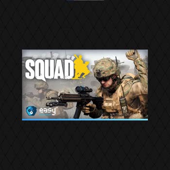 GeForce NOW powered by GAME+ Uzun Sunucu Bekleme Süreleri Ve İnternet Hızı Hayal Kırıklığı