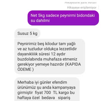 Elazığ Peynircilik Ve Yöresel Ürünler Elazığ Peyniri Burada