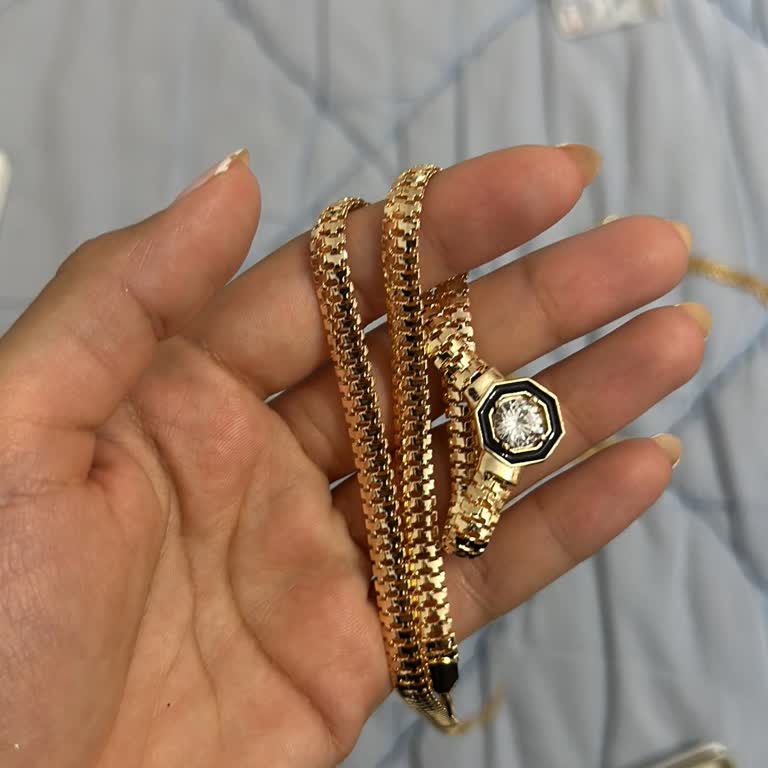 Garage Silver (Instagram) Hayal Kırıklığına Uğratan Ürün Ve Hizmet