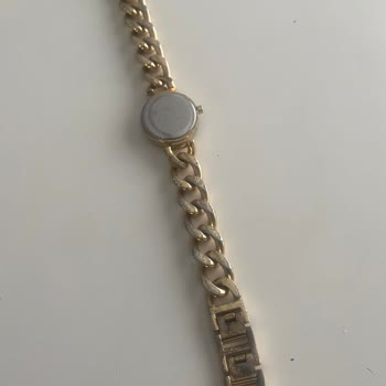 Trendyol & Realsaatgözlük İşbirliğinde Yaşamış Olduğum Mağduriyet