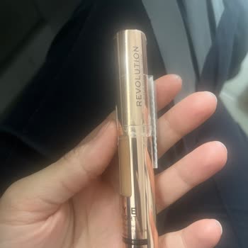 Watsons Müşteri Temsilcisine Ulaşamıyorum!
