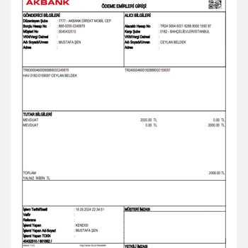 Slotella Müşteri Hizmetleri Ve Yatırım Sürecinde Yaşanan Sorunlar