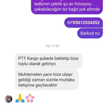 Zerrincan.com İnternet Üzerinden Alışverişte İade Sorunları