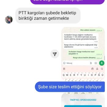 Zerrincan.com İnternet Üzerinden Alışverişte İade Sorunları