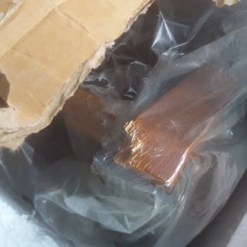 İdefix Müşteri Hizmetleri Görevini Yapmıyor