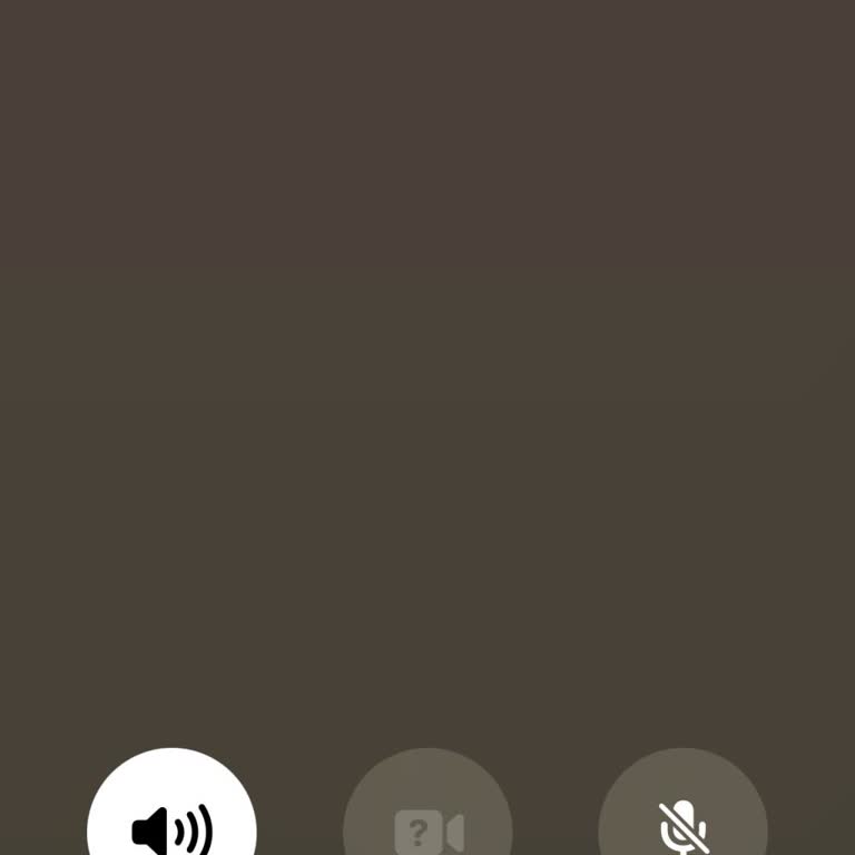 Doğa Sigorta Telefonu Yüzüme Kapatıyorlar İptal Edemiyorum Sigortayı Geri
