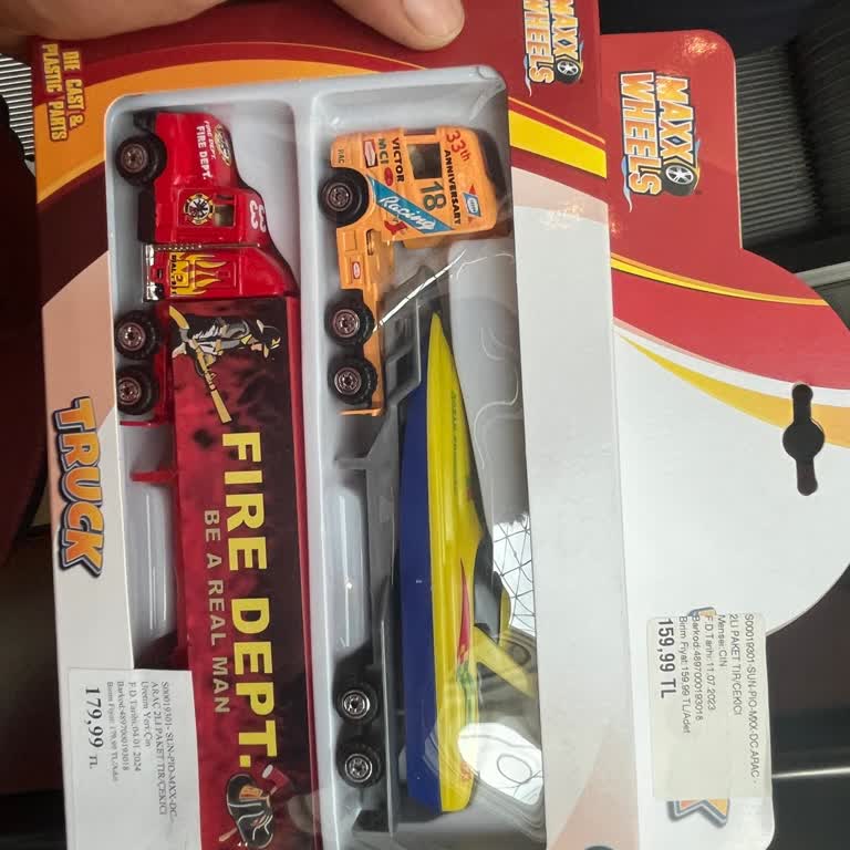 Toyzz Shop Mağaza Müdürlerinin Tutumu