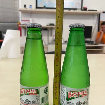 Beypazarı Maden Suyu Bilgi Amaçlı Öğrenmek İstiyorum