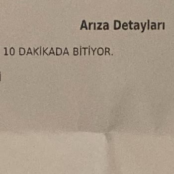 JBL Tune 230NC Mağduriyet