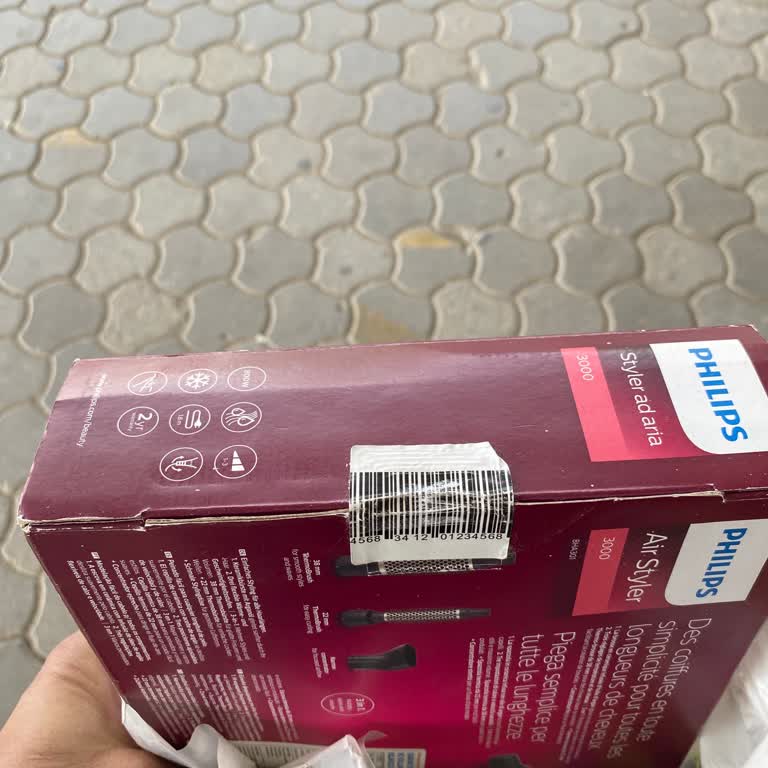 İade Krizi: İnegöl Teknosa Mağaza Sorunu