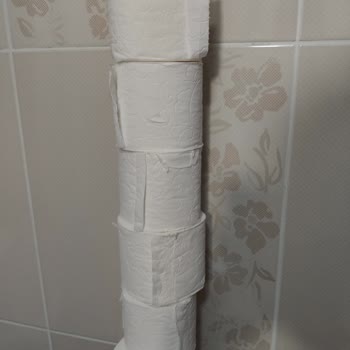 Eczacıbaşı Selpak Müşteri İlişkileri