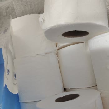 Eczacıbaşı Selpak Müşteri İlişkileri