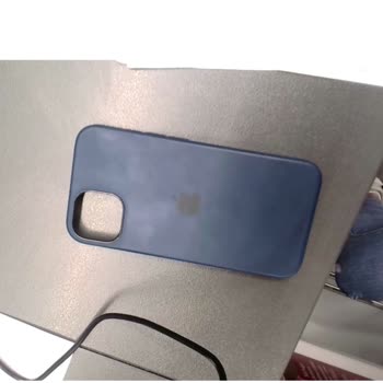 Apple Kılıf Almak Pişmanlıktır!