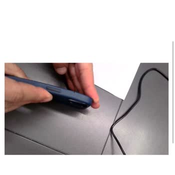 Apple Kılıf Almak Pişmanlıktır!