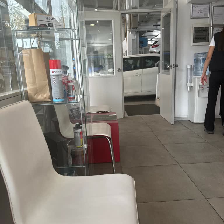 Citroen C3 Aircross Motor Arızası