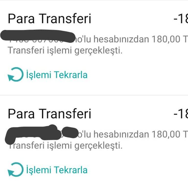 Martı Tag Yolculuğum Ve Yaşadığım Mağduriyet