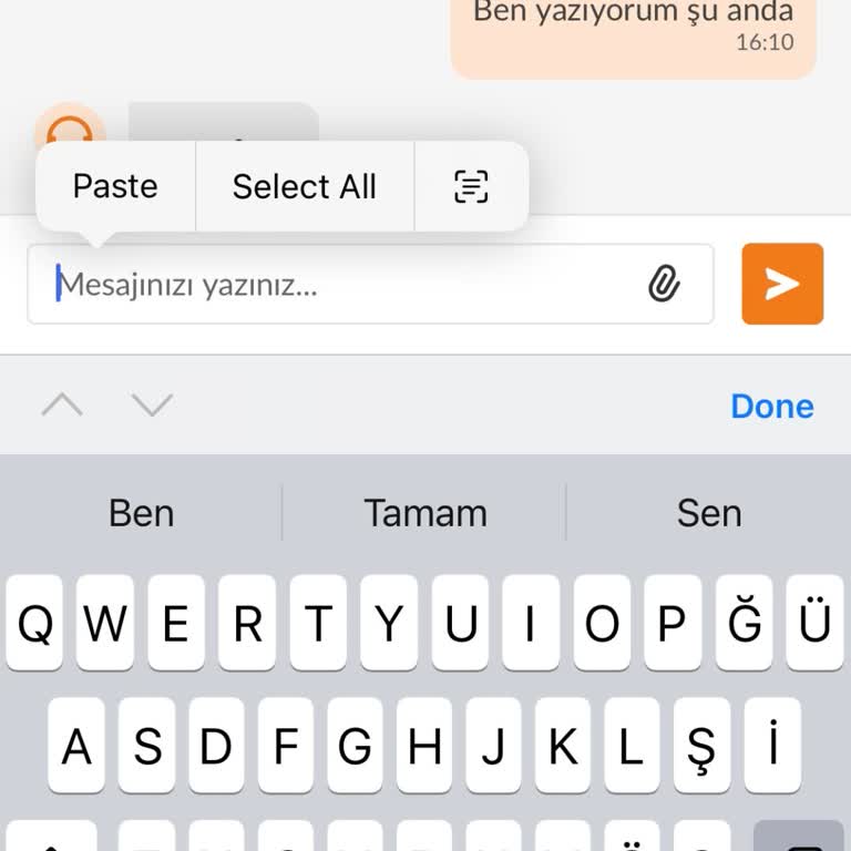 Trendyol Müşteri Hizmetleri Fiyaskosu