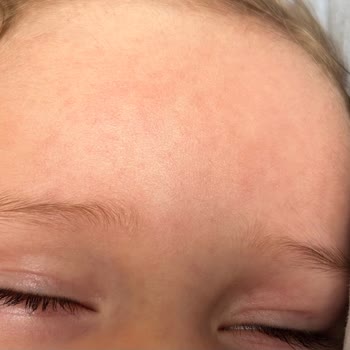 Bioderma Bebek Güneş Koruyucu Sprey