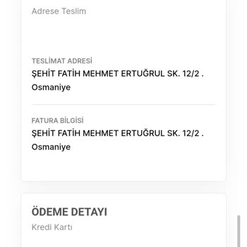 Media Markt Yanlış Kargolama Ve İlgisizlik