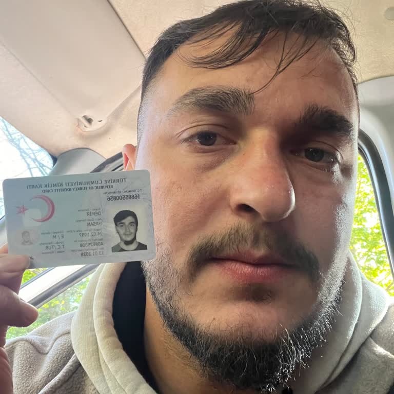 Realbahis Doğum Yılım Yanlış Yazılmış