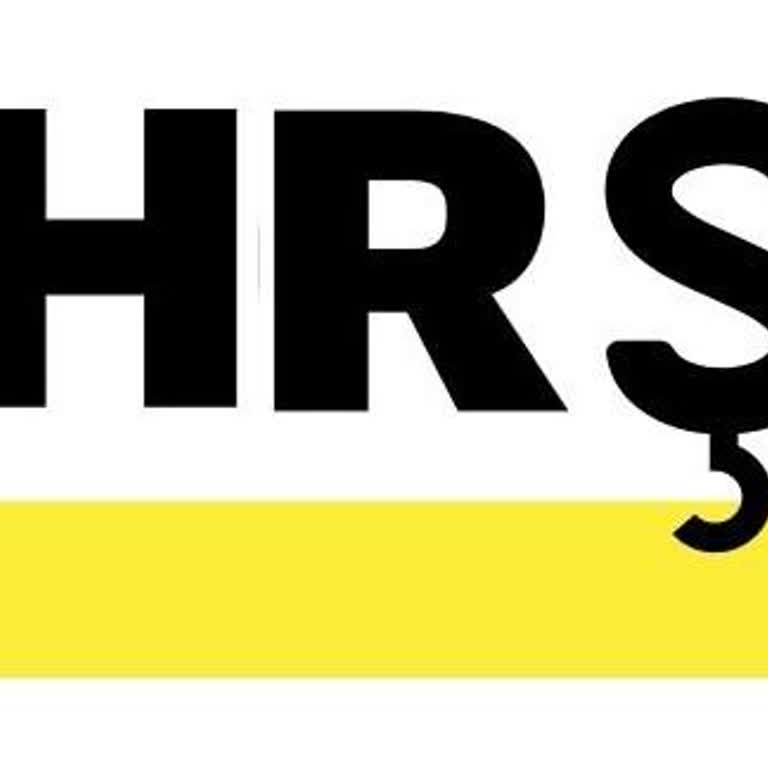 Karcher Türkiye _ Online Satış Ürün Teslimatı