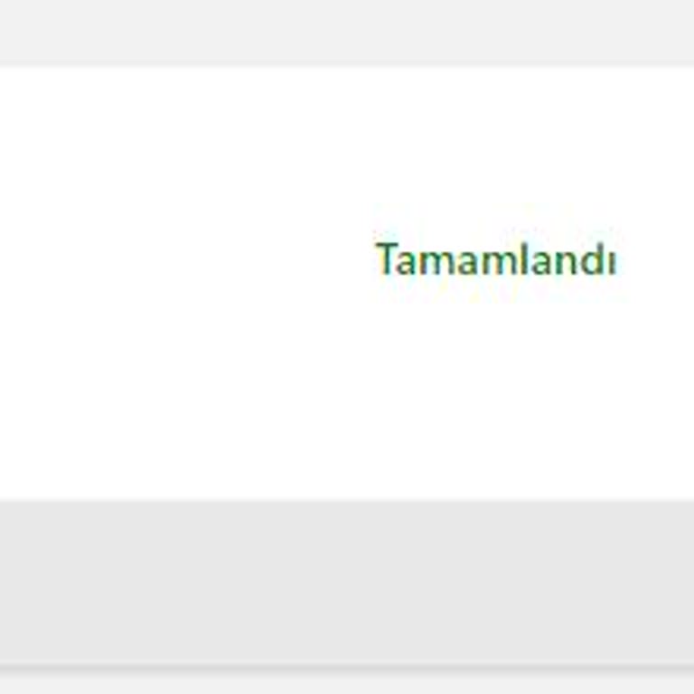 Xbox Tan Aldığım Robux Gelmedi.