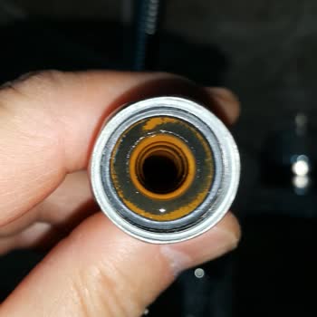 BMS Armatür BMS Marka Yağmurlama Duş Seti