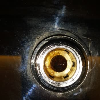 BMS Armatür BMS Marka Yağmurlama Duş Seti