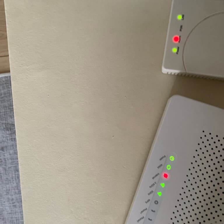 Millenicom İnternet Problemi Hakkında