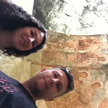 Bosch Beyaz Eşya Şirketi