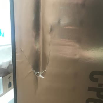 Bosch Beyaz Eşya Şirketi