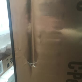 Bosch Beyaz Eşya Şirketi