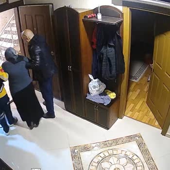 112 Acil Serviste İşini Yapmayan Personeller