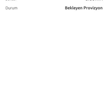 Anadolu Sigorta Hem Param Alındı Hem Sigortam Olmadı.