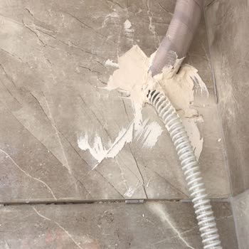 Arçelik Yetkili Servis Sorunu