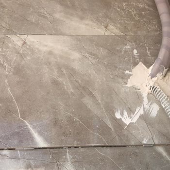 Arçelik Yetkili Servis Sorunu