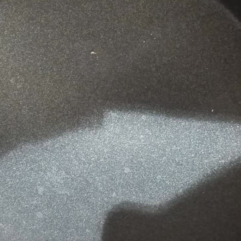 Karaca Züccaciye Kalite Beklentisi Ve Garanti Sözü Hayal Kırıklığı