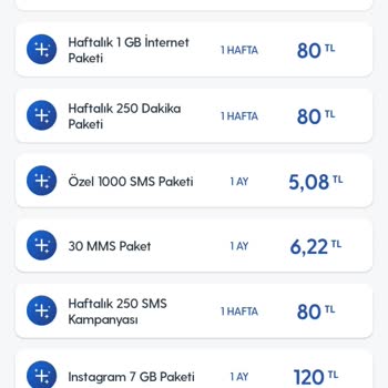 Turkcell Müşterilerini Mağdur Ediyor
