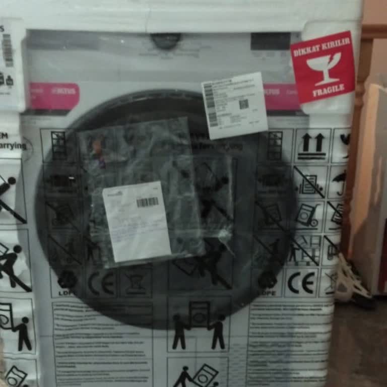 Marka Express Herkese Yanlış Ürün Gönderen Firma