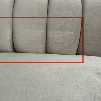 Bellona Mağaza/ Bölge Bayii/ Müşteri Hizmetleri İlgisizliği