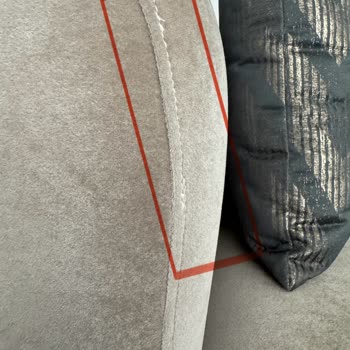 Bellona Mağaza/ Bölge Bayii/ Müşteri Hizmetleri İlgisizliği