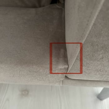 Bellona Mağaza/ Bölge Bayii/ Müşteri Hizmetleri İlgisizliği