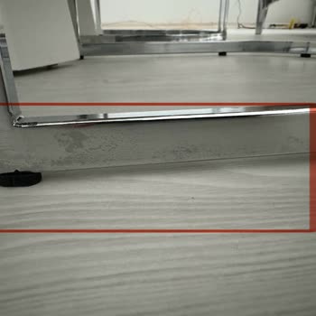 Bellona Mağaza/ Bölge Bayii/ Müşteri Hizmetleri İlgisizliği