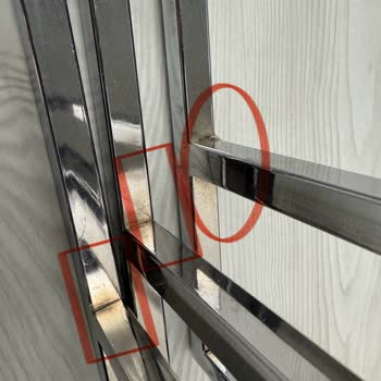 Bellona Mağaza/ Bölge Bayii/ Müşteri Hizmetleri İlgisizliği