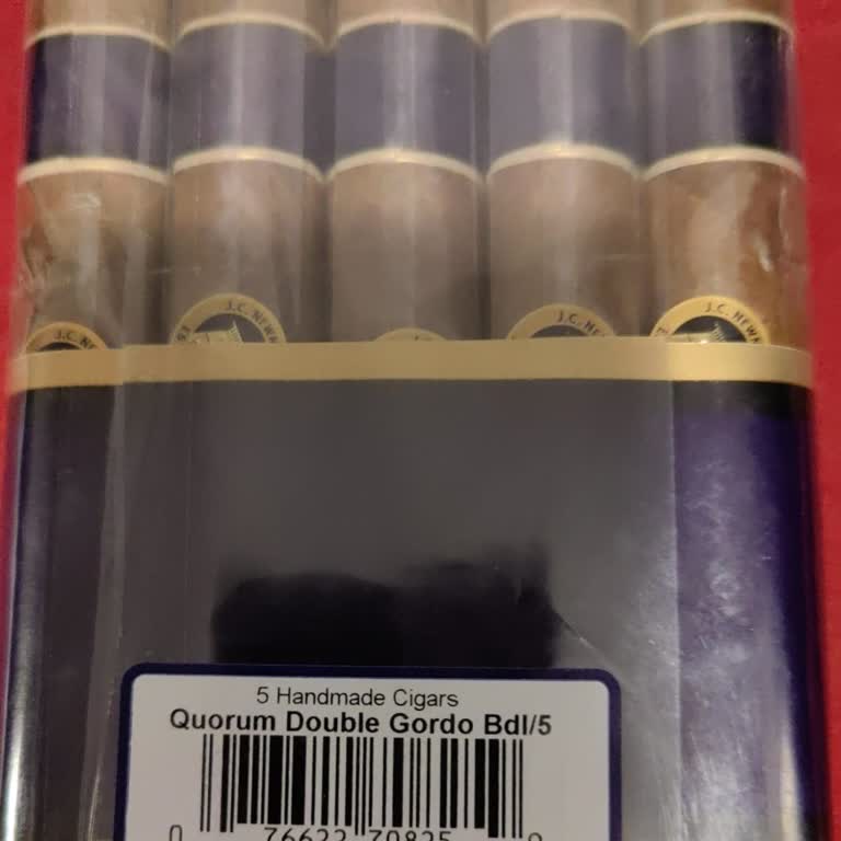 Tutunsepeti.com Yanlış Gönderilen Puro Siparişleri