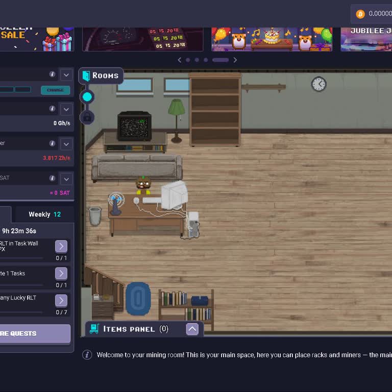 Rollercoin.com Rollercoin Hesaptan Çıkış Yapamıyorum.