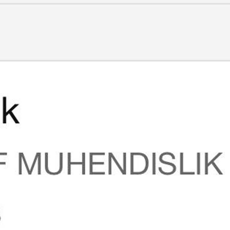 Sipay Hesabımdan İznim Dışı Para Çekimi Gerçekleşti.