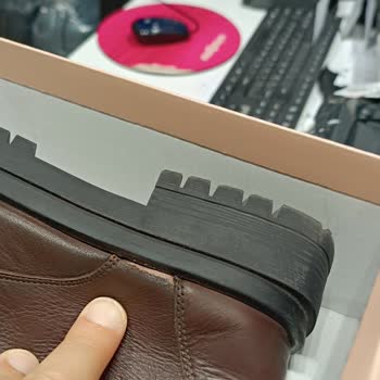Desa Ayıplı Mal Değişim Yapmadı